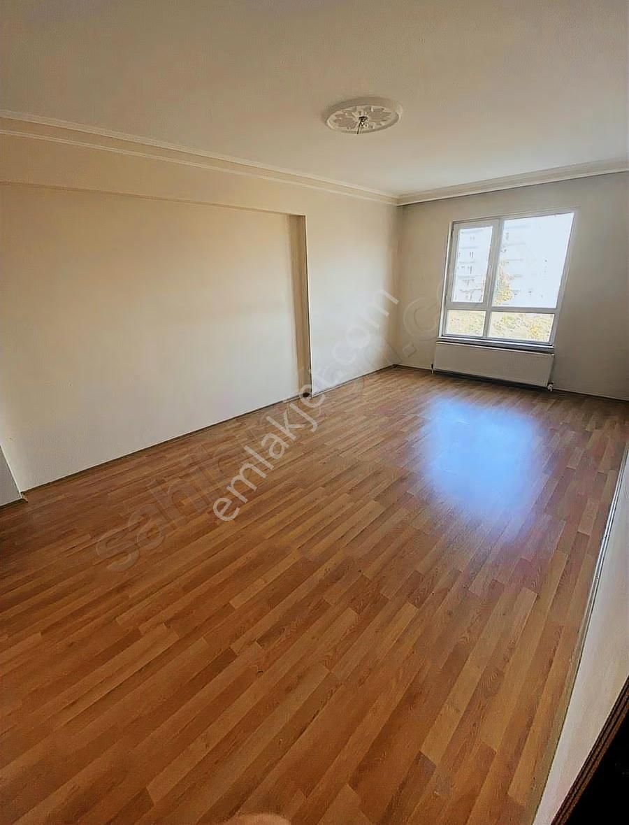 Altındağ Beşikkaya Mahallesinde 3+1 Daire - Görsel 4