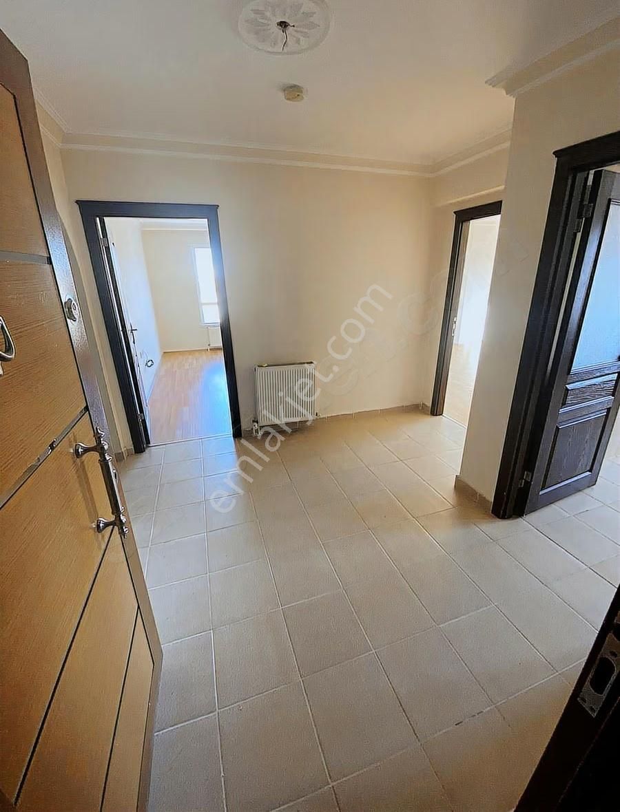 Altındağ Beşikkaya Mahallesinde 3+1 Daire - Görsel 20