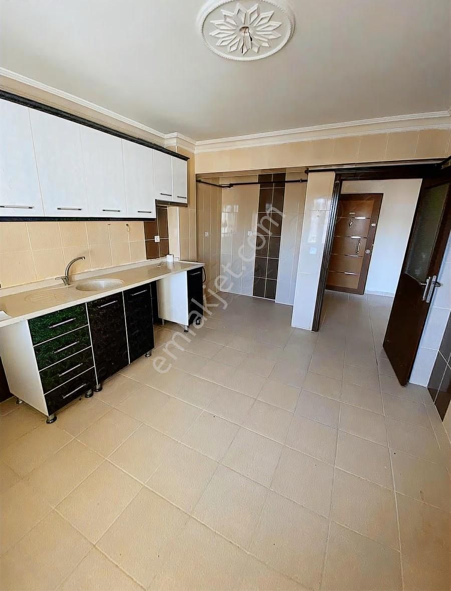 Altındağ Beşikkaya Mahallesinde 3+1 Daire - Görsel 2