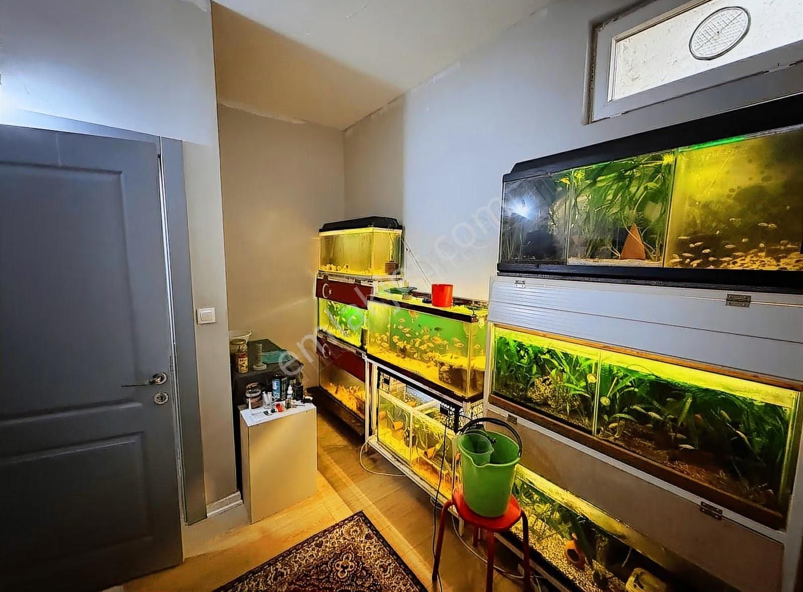 Etimesgut/bağlıca Satılık Daire, Yatırımlık, 2+1 - Görsel 8