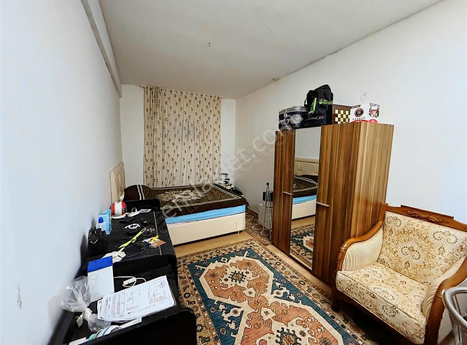 Etimesgut/bağlıca Satılık Daire, Yatırımlık, 2+1 - Görsel 4