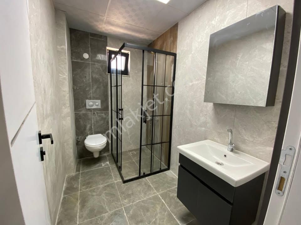 Metrobüse Komşu Bu Haftaya Özel Lüx 2+1 Arakat !!! - Görsel 17