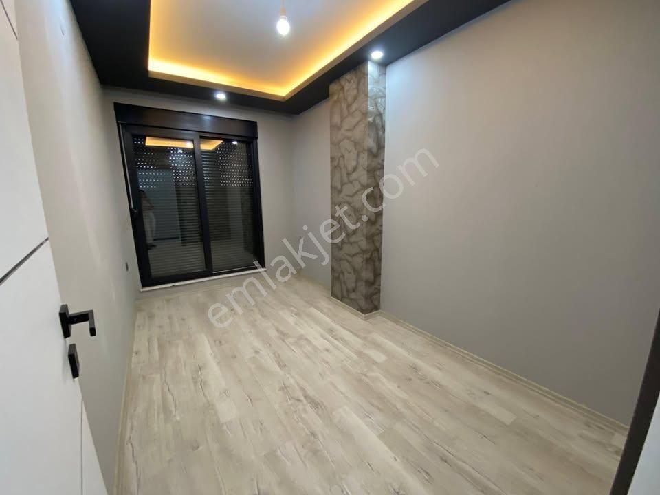 Metrobüse Komşu Bu Haftaya Özel Lüx 2+1 Arakat !!! - Görsel 9