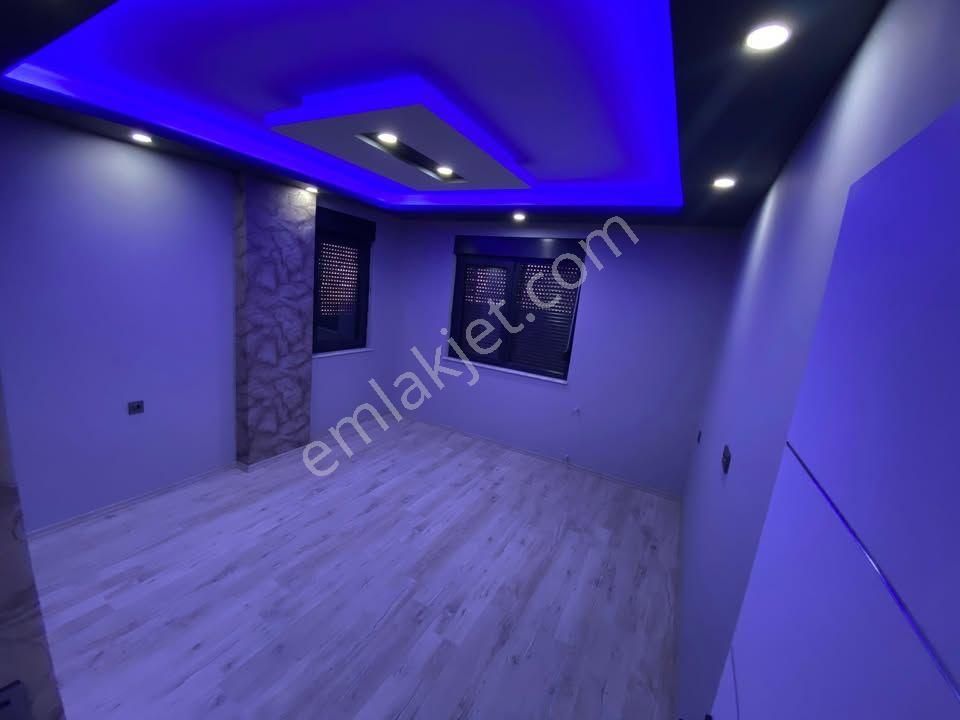 Metrobüse Komşu Bu Haftaya Özel Lüx 2+1 Arakat !!! - Görsel 5