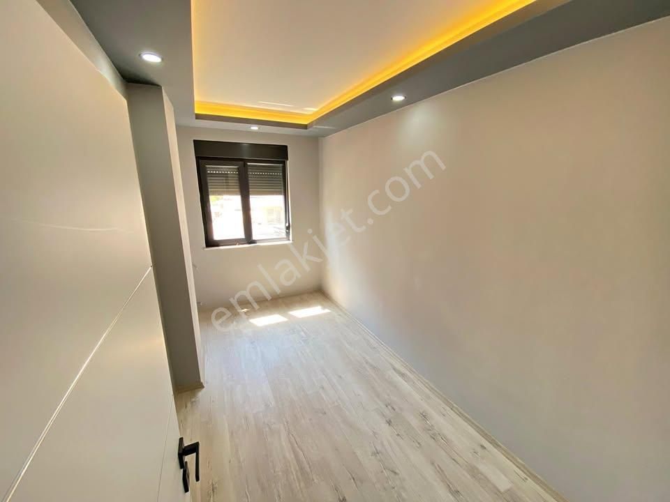 Metrobüse Komşu Bu Haftaya Özel Lüx 2+1 Arakat !!! - Görsel 11