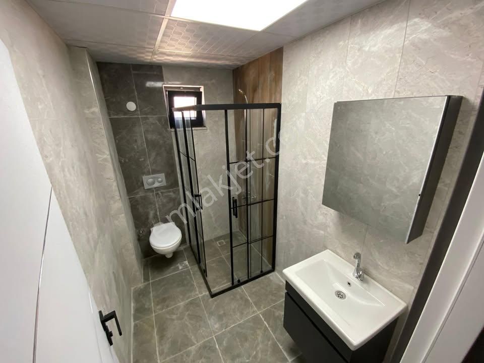 Metrobüse Komşu Bu Haftaya Özel Lüx 2+1 Arakat !!! - Görsel 15