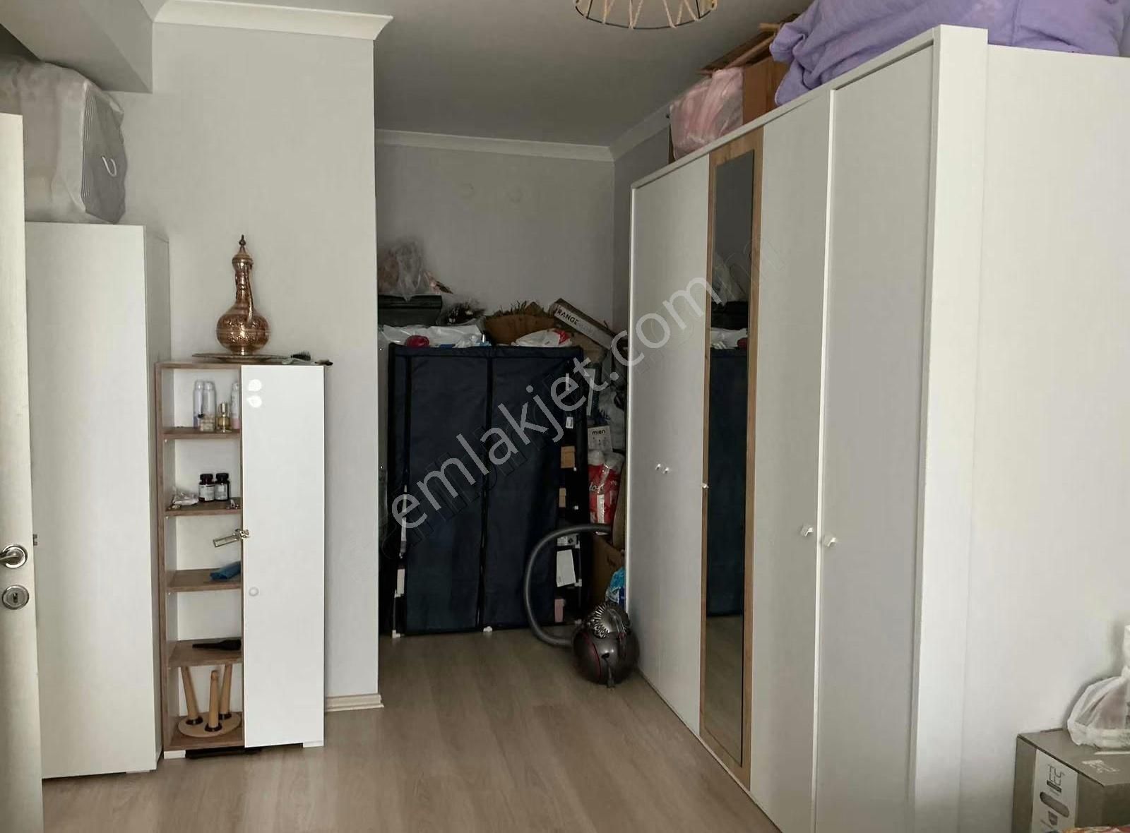 Yeni Bağlıcada Park Bulvar Sıtesı'nde 4+1 Fırsat Daire - Görsel 4