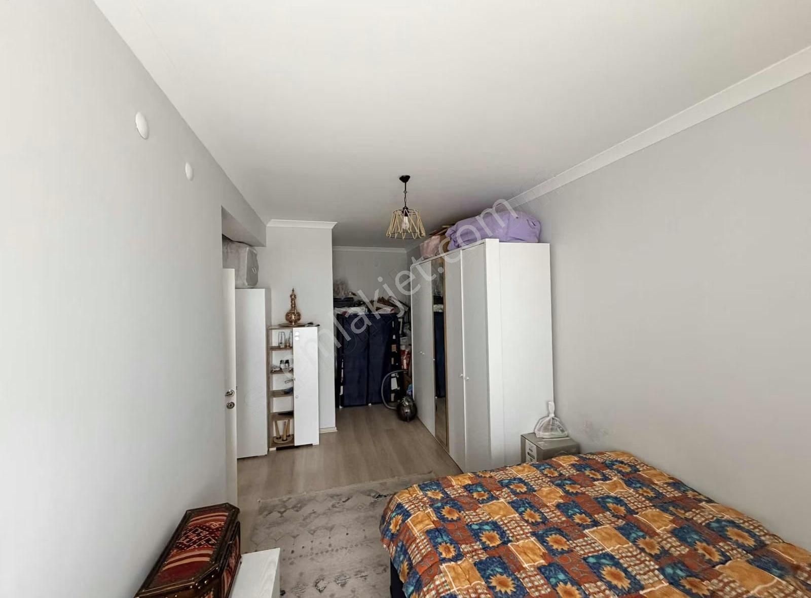 Yeni Bağlıcada Park Bulvar Sıtesı'nde 4+1 Fırsat Daire - Görsel 5