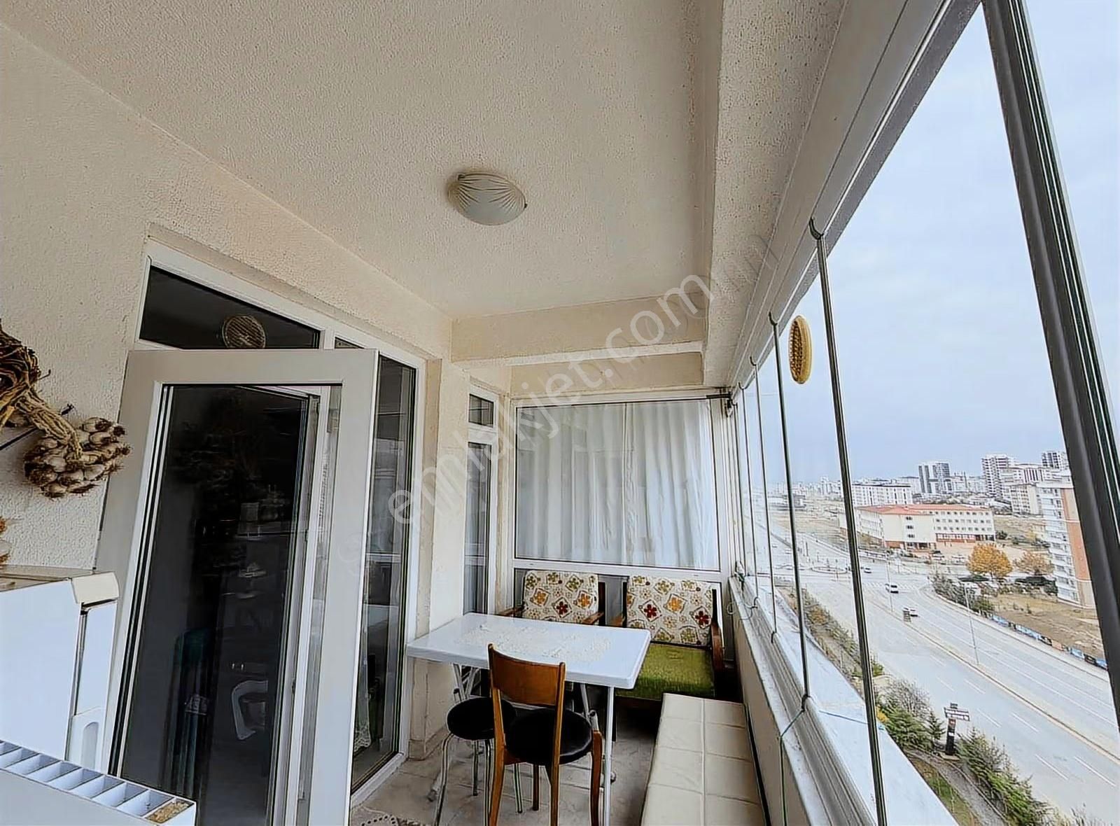 Yeni Bağlıcada Park Bulvar Sıtesı'nde 4+1 Fırsat Daire - Görsel 9