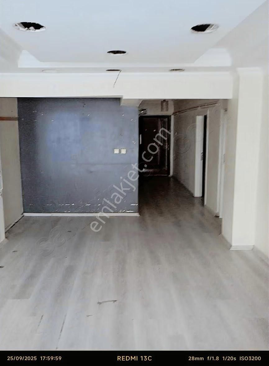 Sincan Atatürk Mahallesinde Kiralık İş Yeri Ofis - Görsel 5