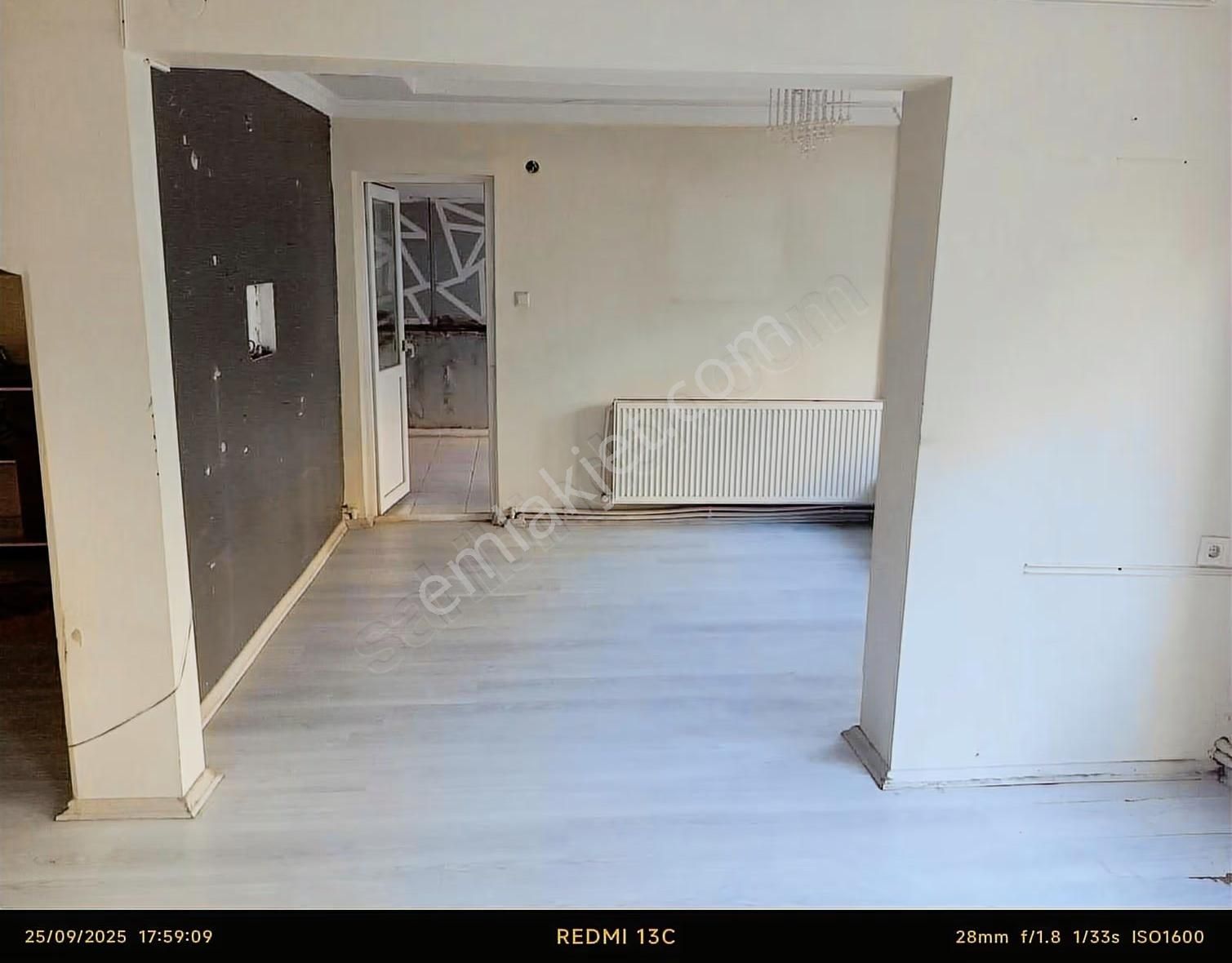 Sincan Atatürk Mahallesinde Kiralık İş Yeri Ofis - Görsel 7