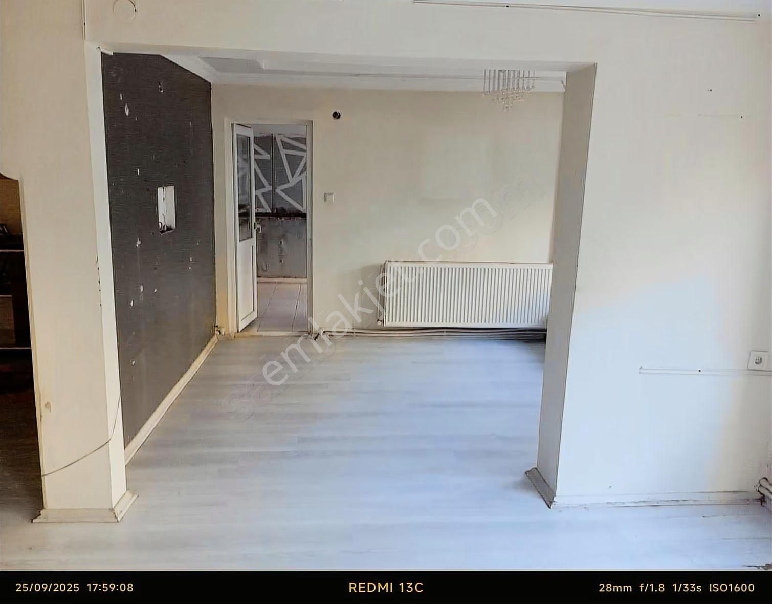 Sincan Atatürk Mahallesinde Kiralık İş Yeri Ofis - Görsel 4