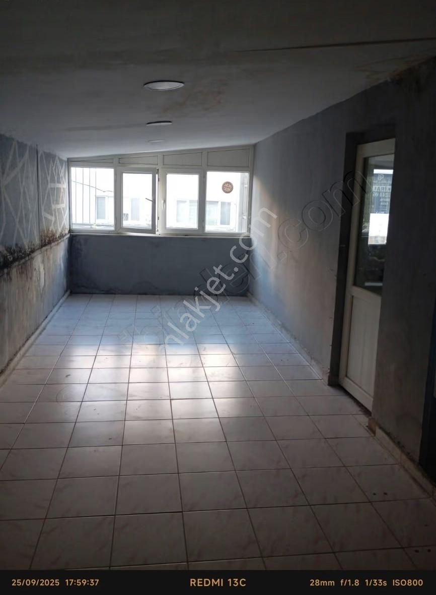 Sincan Atatürk Mahallesinde Kiralık İş Yeri Ofis - Görsel 9