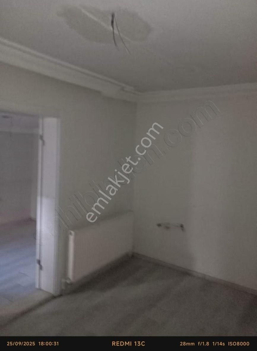 Sincan Atatürk Mahallesinde Kiralık İş Yeri Ofis - Görsel 13