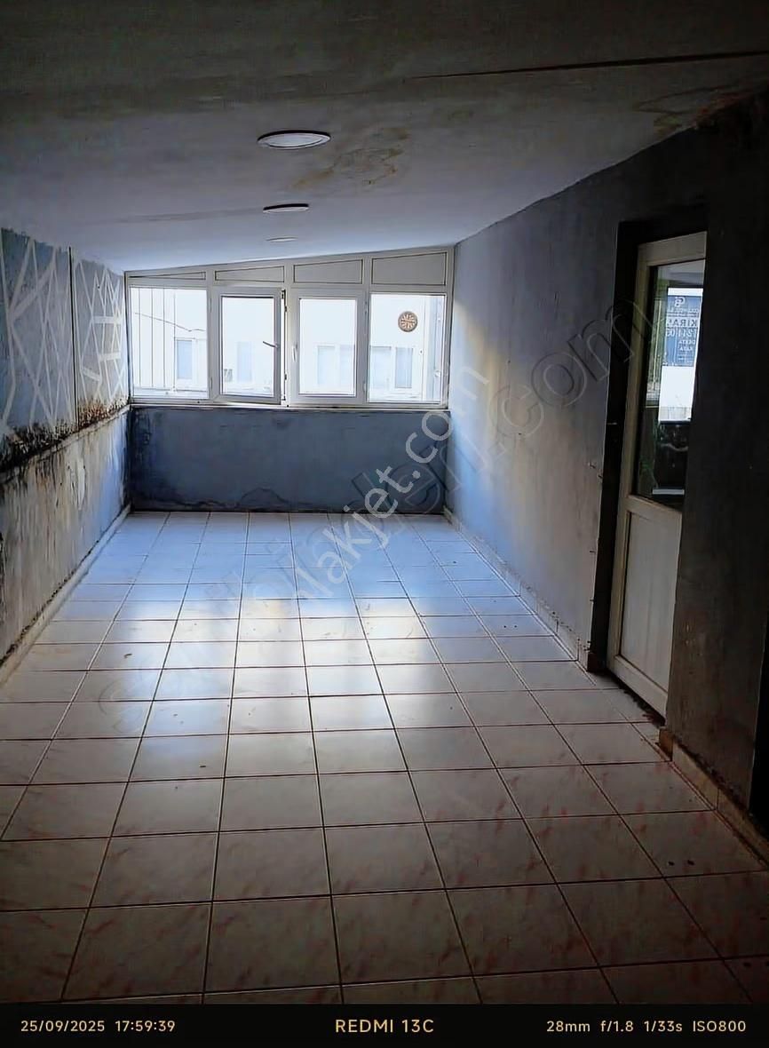 Sincan Atatürk Mahallesinde Kiralık İş Yeri Ofis - Görsel 10