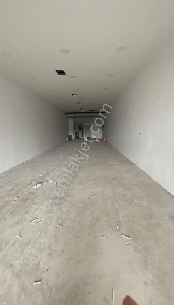 Tekstilin Merkezi, Tekstilciler Cad.nde 2 Katlı İş Yeri - Görsel 14