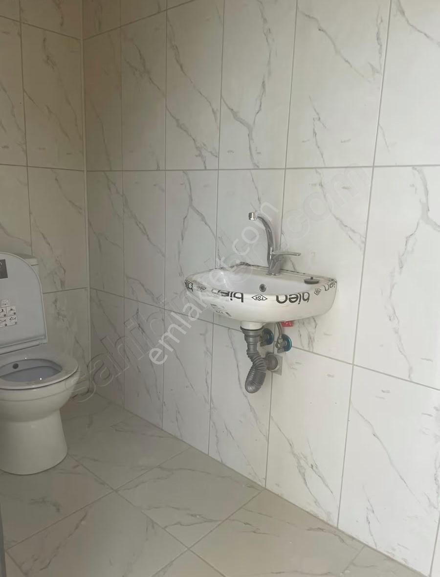 Mega Şaşmaz Oto Avmde Satılık, İşletmeye Hazır Köşe Dükkan! - Görsel 7