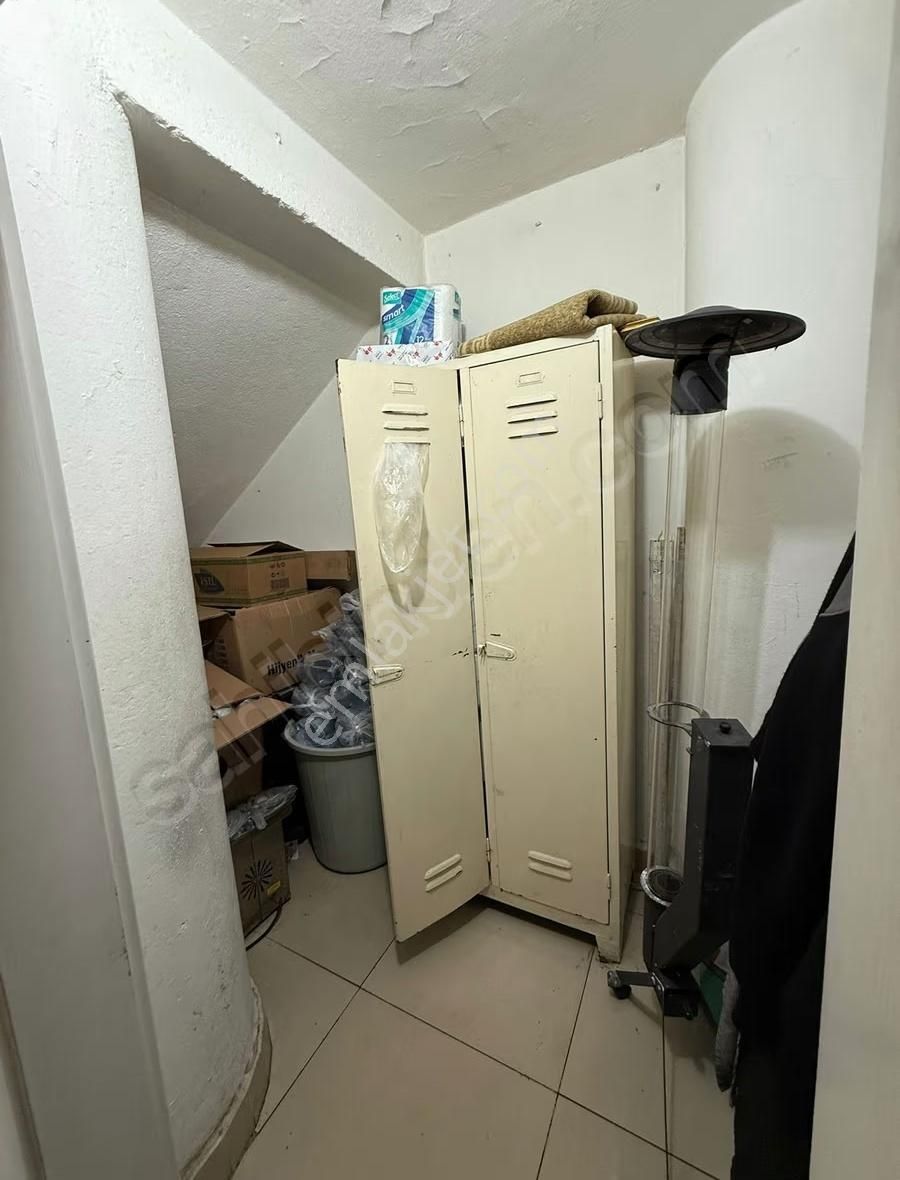 Dikmen Caddesi Üzerinde Devren Kebap % Lahmacun Salonu - Görsel 7