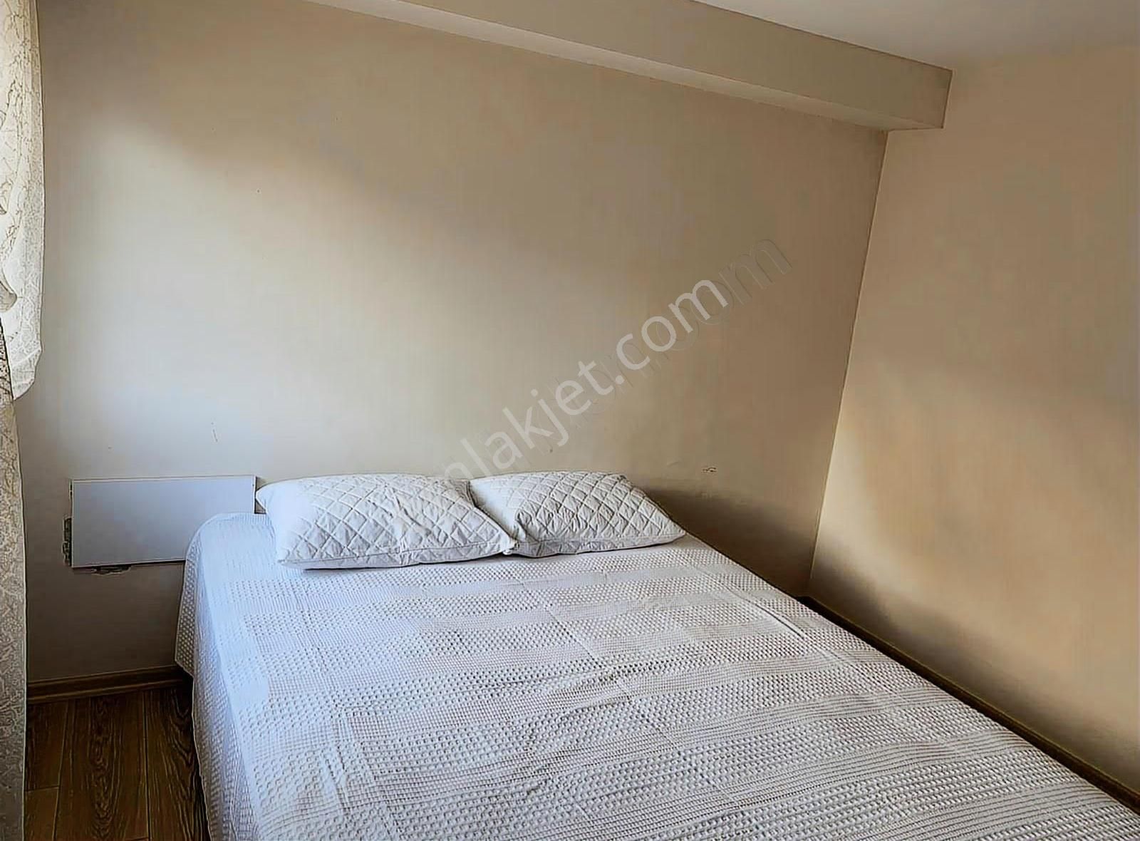 Köyceğiz Gölüne 200 Mt. Mesafede Geniş Balkonlu Dublex Villa - Görsel 6