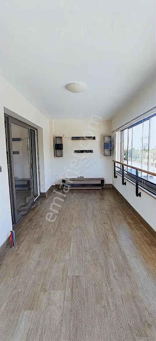 Eryaman Kaşmir Mavi Orkide Sit.'de 4+1 175 M2 Satılık Lüx Daire - Görsel 32