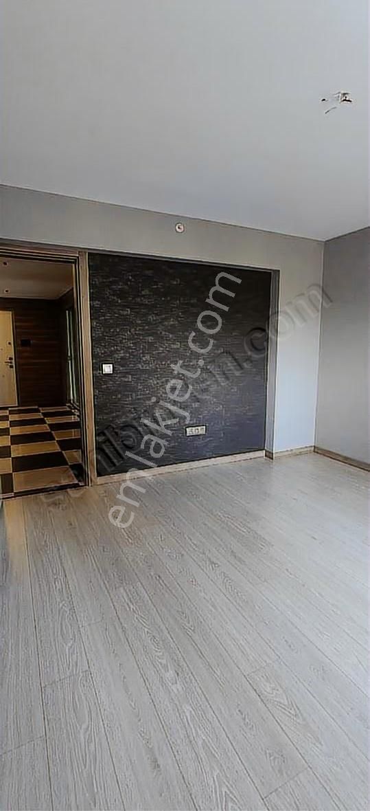 Eryaman Kaşmir Mavi Orkide Sit.'de 4+1 175 M2 Satılık Lüx Daire - Görsel 20