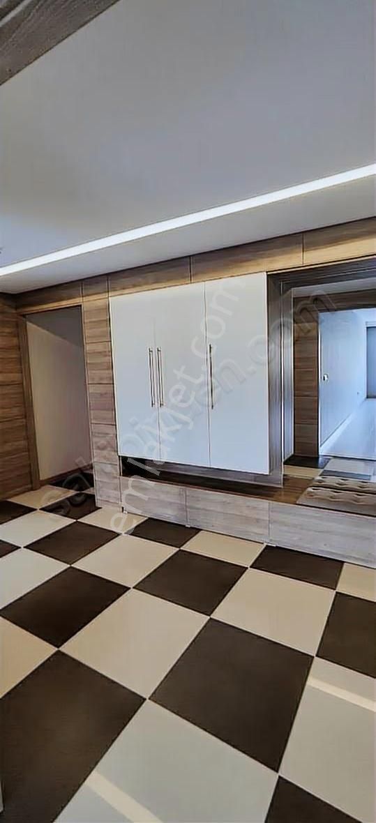 Eryaman Kaşmir Mavi Orkide Sit.'de 4+1 175 M2 Satılık Lüx Daire - Görsel 7