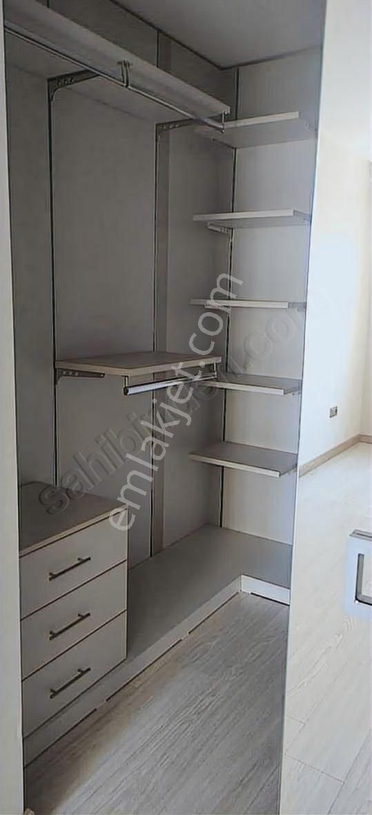 Eryaman Kaşmir Mavi Orkide Sit.'de 4+1 175 M2 Satılık Lüx Daire - Görsel 19