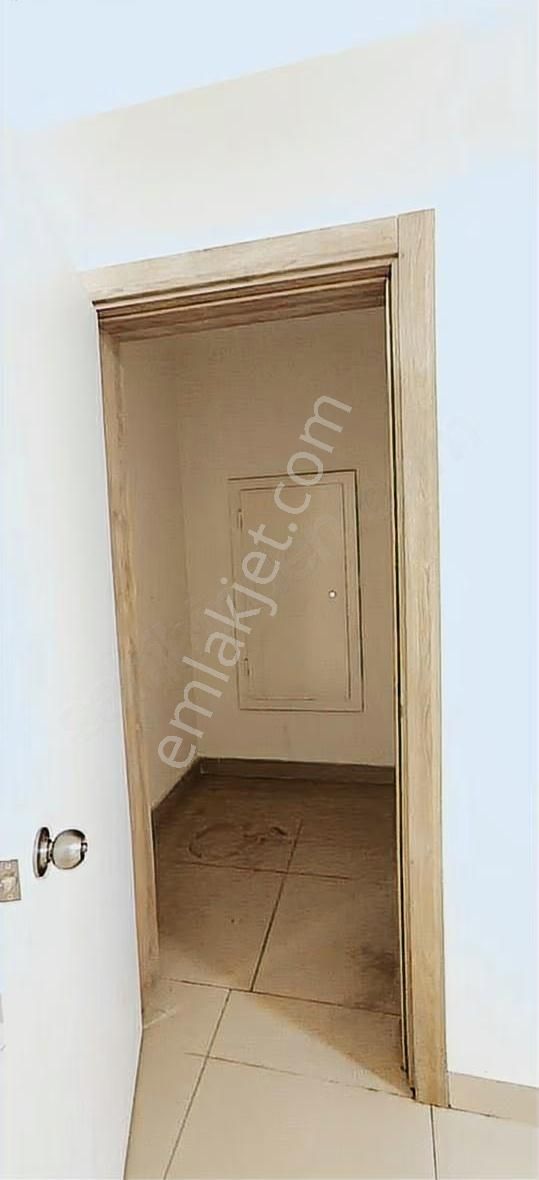 Eryaman Kaşmir Mavi Orkide Sit.'de 4+1 175 M2 Satılık Lüx Daire - Görsel 30