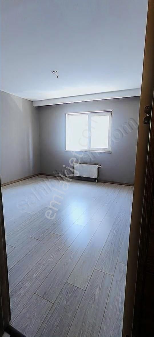 Eryaman Kaşmir Mavi Orkide Sit.'de 4+1 175 M2 Satılık Lüx Daire - Görsel 4