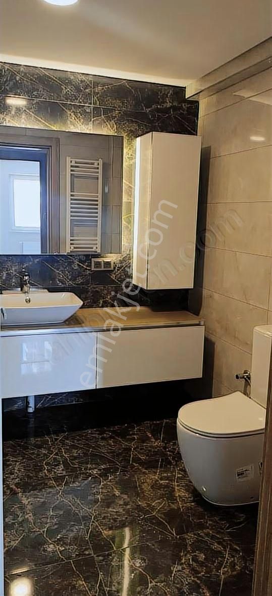 Eryaman Kaşmir Mavi Orkide Sit.'de 4+1 175 M2 Satılık Lüx Daire - Görsel 9