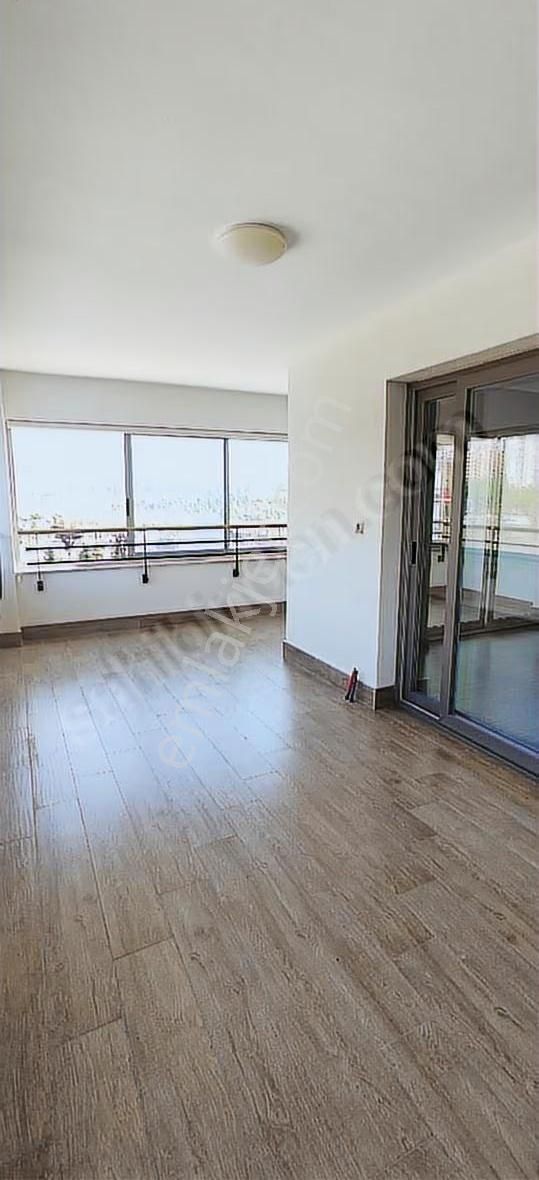 Eryaman Kaşmir Mavi Orkide Sit.'de 4+1 175 M2 Satılık Lüx Daire - Görsel 18