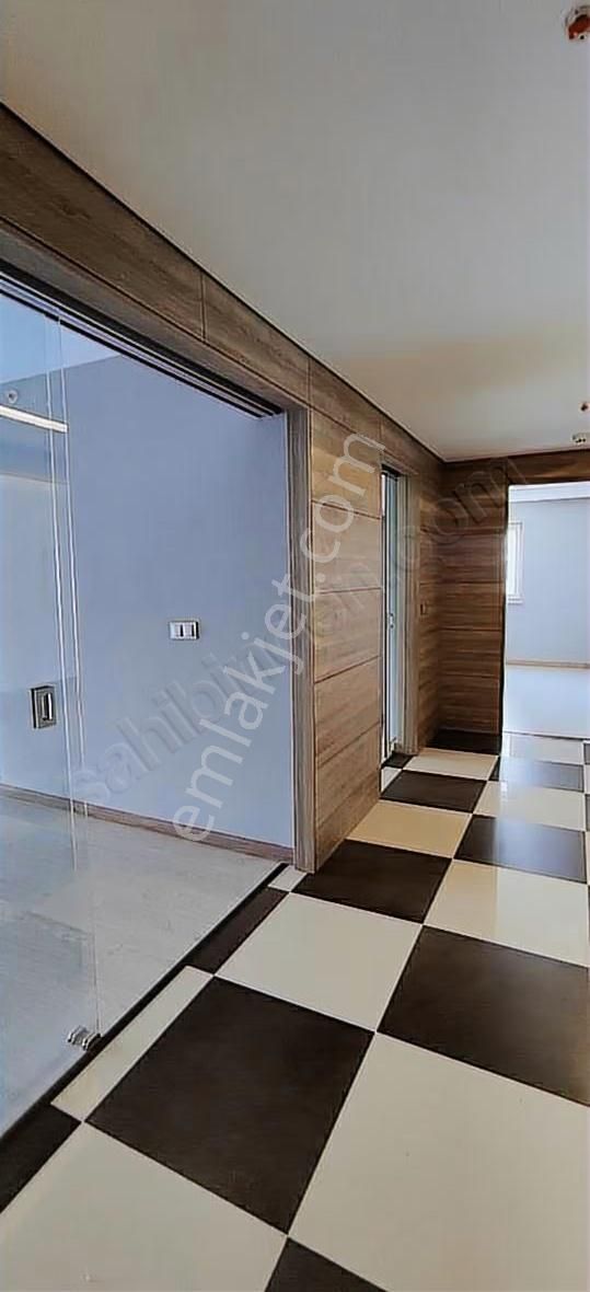 Eryaman Kaşmir Mavi Orkide Sit.'de 4+1 175 M2 Satılık Lüx Daire - Görsel 3