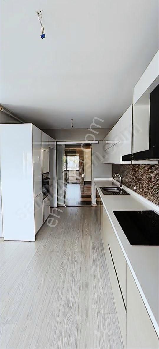 Eryaman Kaşmir Mavi Orkide Sit.'de 4+1 175 M2 Satılık Lüx Daire - Görsel 5