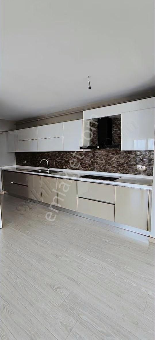 Eryaman Kaşmir Mavi Orkide Sit.'de 4+1 175 M2 Satılık Lüx Daire - Görsel 17