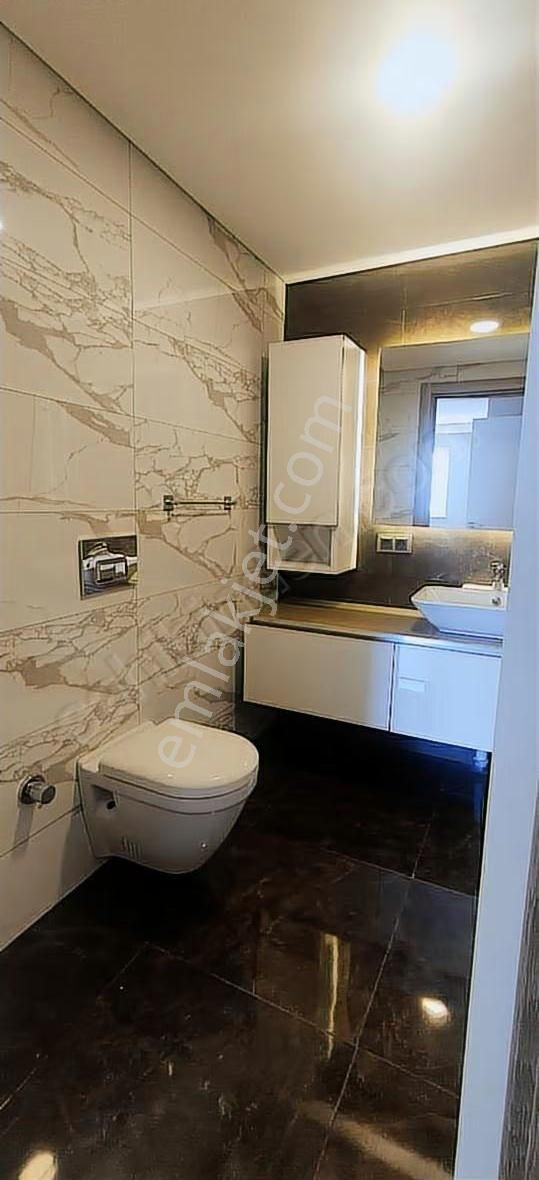 Eryaman Kaşmir Mavi Orkide Sit.'de 4+1 175 M2 Satılık Lüx Daire - Görsel 15