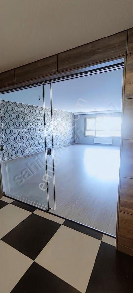 Eryaman Kaşmir Mavi Orkide Sit.'de 4+1 175 M2 Satılık Lüx Daire - Görsel 26