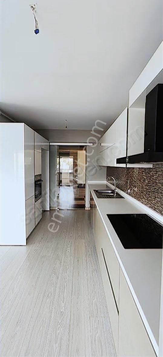 Eryaman Kaşmir Mavi Orkide Sit.'de 4+1 175 M2 Satılık Lüx Daire - Görsel 10