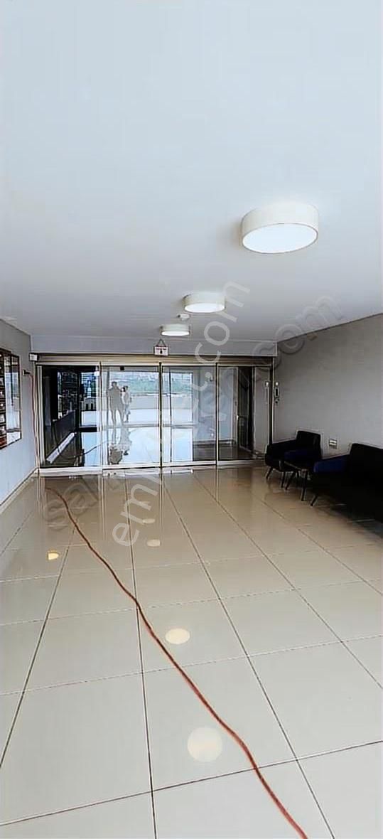 Eryaman Kaşmir Mavi Orkide Sit.'de 4+1 175 M2 Satılık Lüx Daire - Görsel 34
