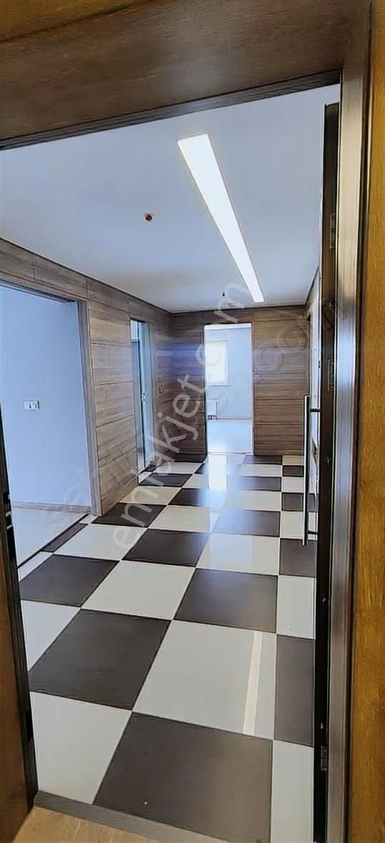 Eryaman Kaşmir Mavi Orkide Sit.'de 4+1 175 M2 Satılık Lüx Daire - Görsel 27