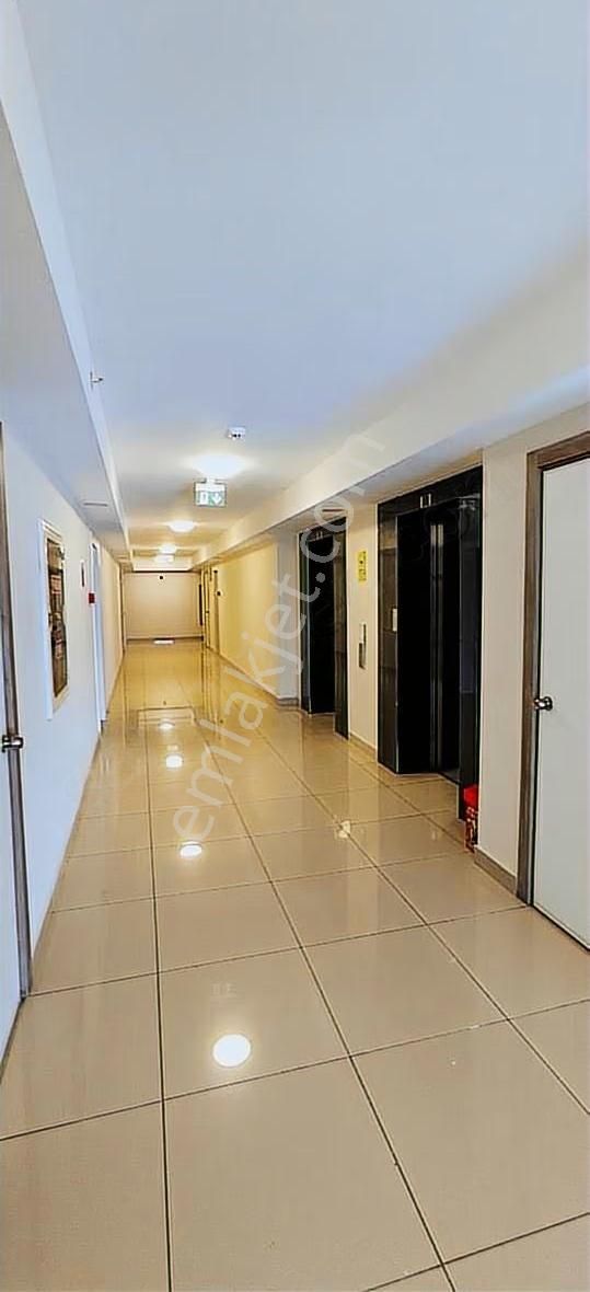 Eryaman Kaşmir Mavi Orkide Sit.'de 4+1 175 M2 Satılık Lüx Daire - Görsel 8