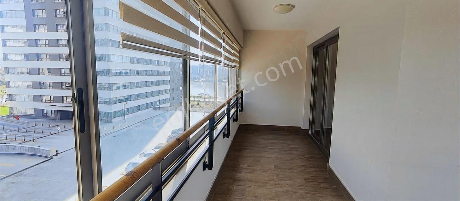Eryaman Kaşmir Mavi Orkide Sit.'de 4+1 175 M2 Satılık Lüx Daire - Görsel 23