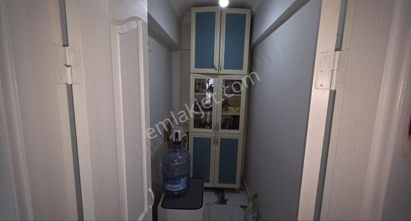 Eryaman Şeyh Şamil Mahallesinde 3+1 Satılık Daire - Görsel 15