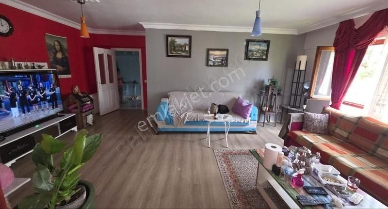 Eryaman Şeyh Şamil Mahallesinde 3+1 Satılık Daire - Görsel 12