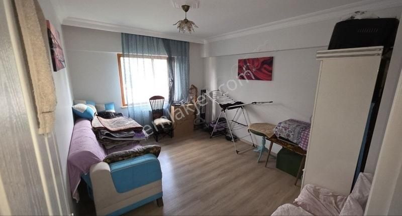 Eryaman Şeyh Şamil Mahallesinde 3+1 Satılık Daire - Görsel 8