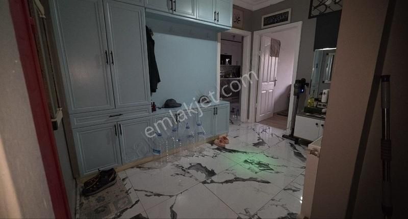 Eryaman Şeyh Şamil Mahallesinde 3+1 Satılık Daire - Görsel 33