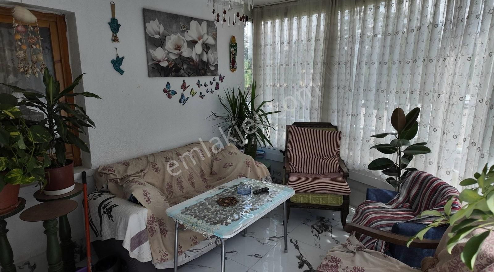 Eryaman Şeyh Şamil Mahallesinde 3+1 Satılık Daire - Görsel 26