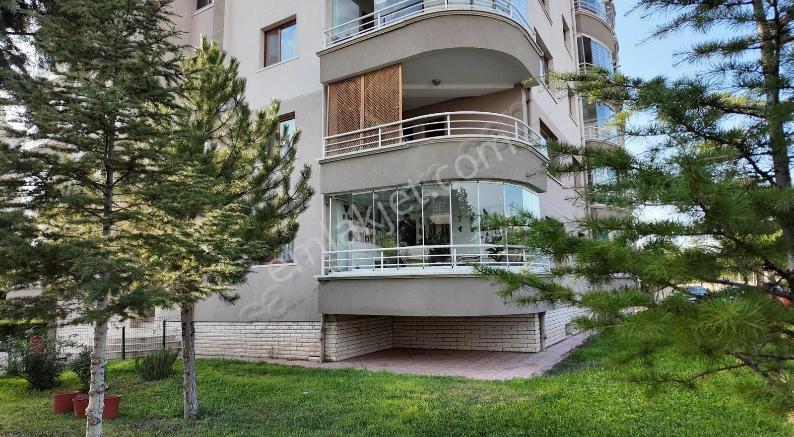 Eryaman Şeyh Şamil Mahallesinde 3+1 Satılık Daire - Görsel 34