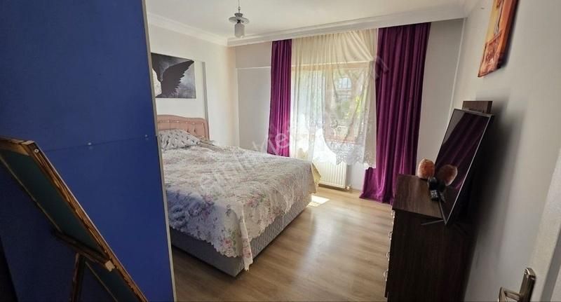 Eryaman Şeyh Şamil Mahallesinde 3+1 Satılık Daire - Görsel 18