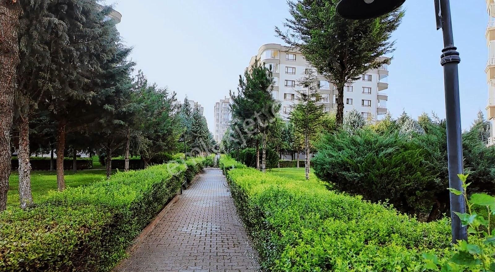 Eryaman Şeyh Şamil Mahallesinde 3+1 Satılık Daire - Görsel 5