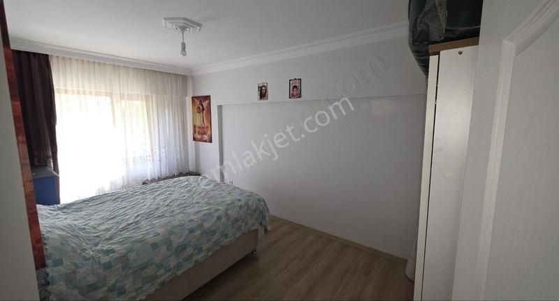 Eryaman Şeyh Şamil Mahallesinde 3+1 Satılık Daire - Görsel 23